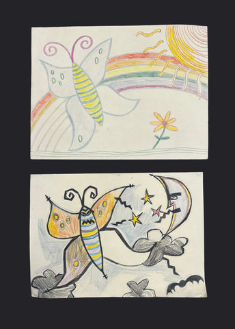 Art Class 260 A/B