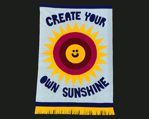 Classroom Poster 099