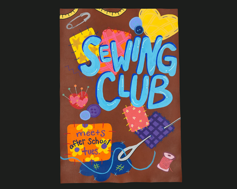 Clubs 115