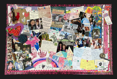 Collage 002