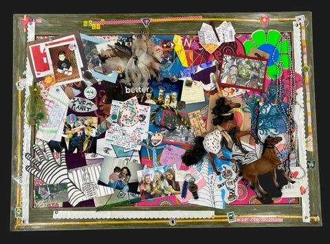 Collage 003