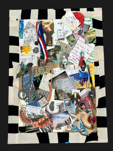 Collage 001