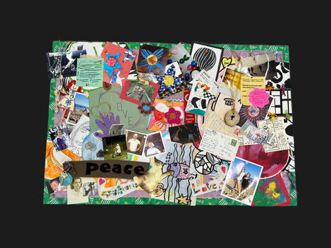 Collage 053