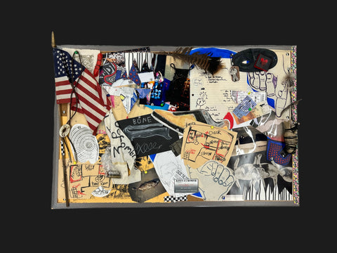 Collages 058