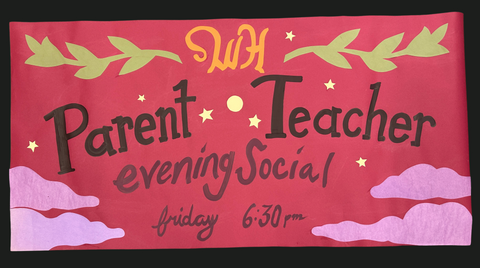 Events 431