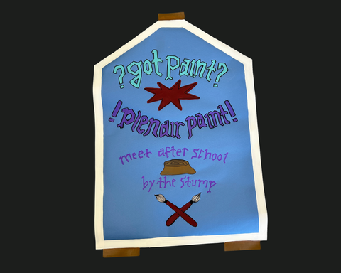 Events 433