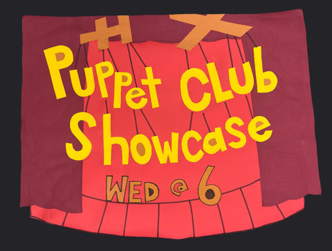 Events 426