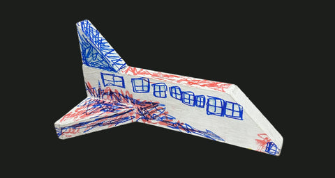 Sculpture 198