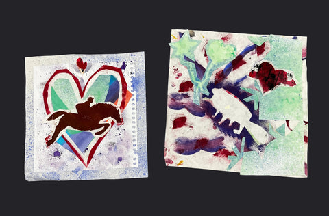 Collage 017 A/B