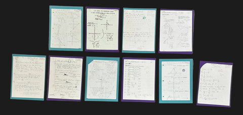 Math Group 1/ 031-040