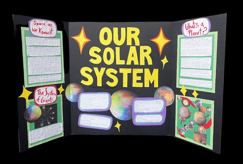 Science Fair 052
