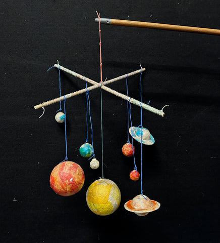 Sciences 061