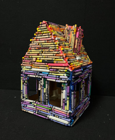Sculpture 053
