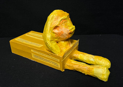 Sculpture 293