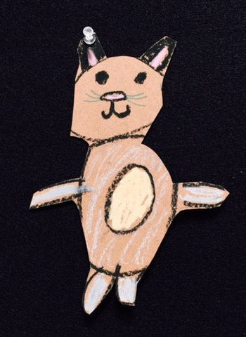Animal 010