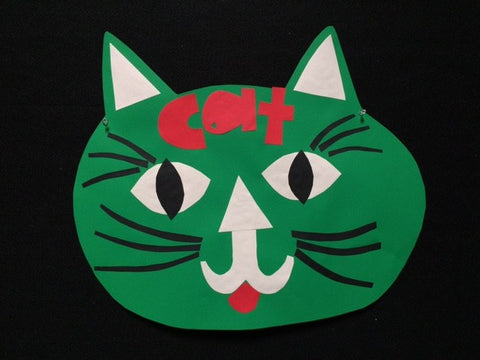 Animal 025