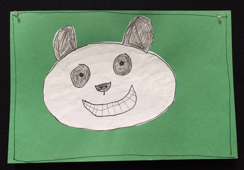Animal 046