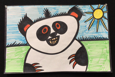 Animal 047