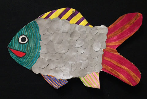 Animal 049