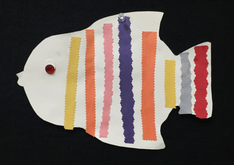 Animal 050