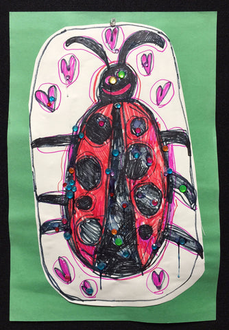 Animal 067