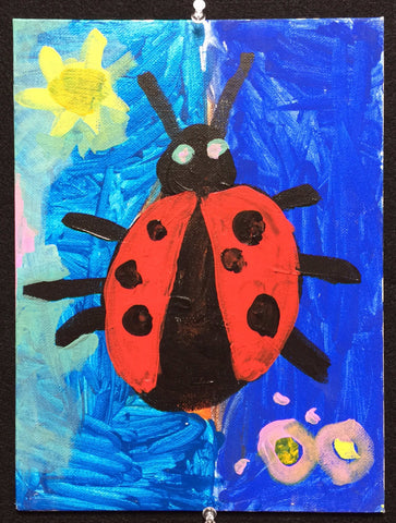 Animal 069