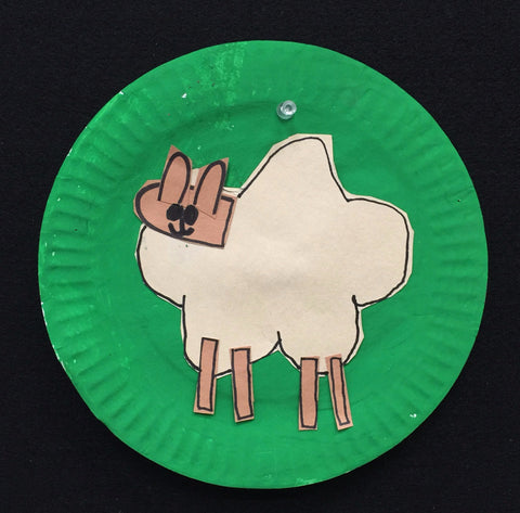 Animal 077