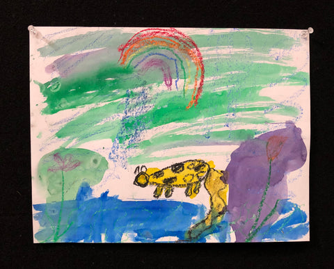 Animal 088