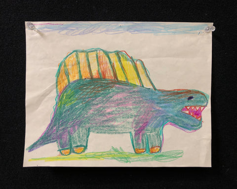 Animal 090