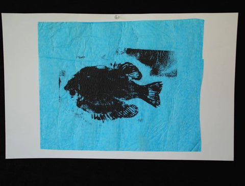 Animal 022