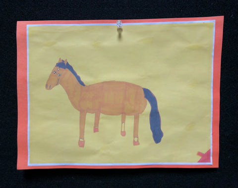 Animal 098