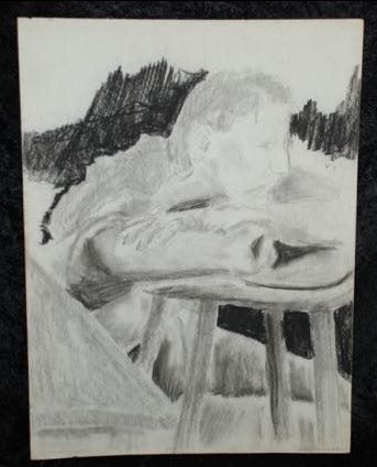Art Class 023