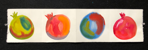 Art Class 268