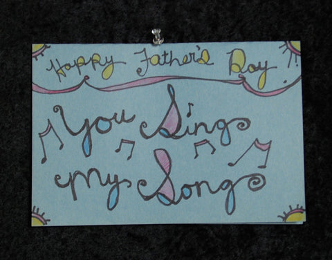 Celebrations 006