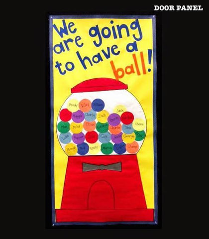 Classroom Poster 022 BB