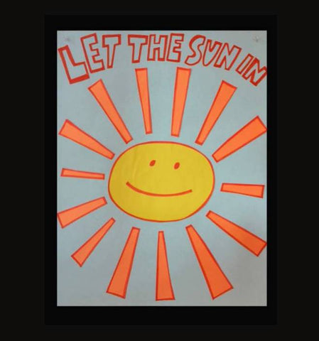 Classroom Poster 041