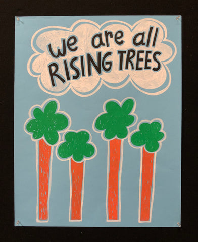 Classroom Poster 044
