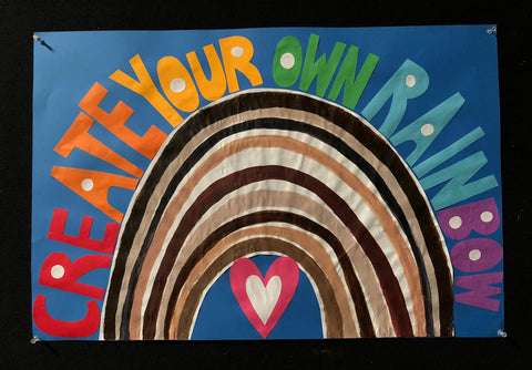Classroom Poster 085