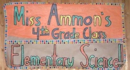 Classroom Poster 011
