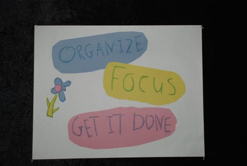 Classroom Poster 014