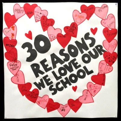 Classroom Poster 020