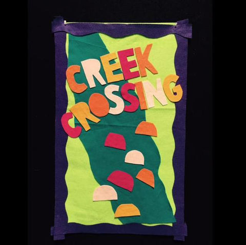 Classroom Poster 054