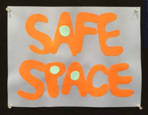 Classroom Poster 061