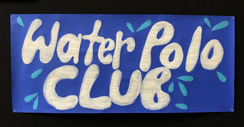 Clubs 095
