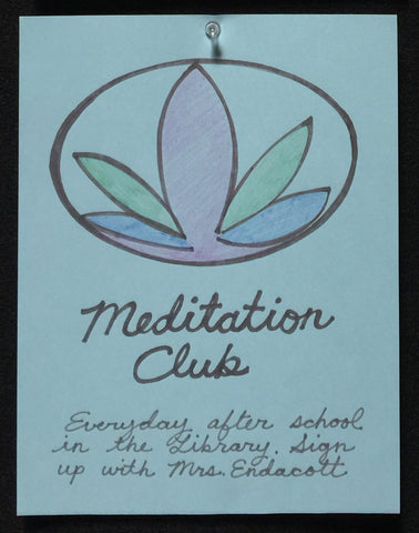 Clubs 054