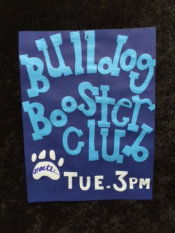 Clubs 008