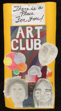 Clubs 032