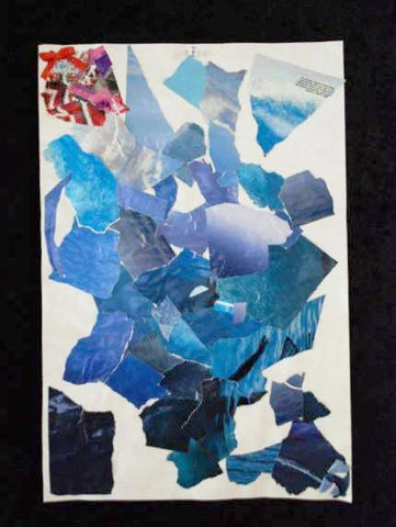 Collage 008