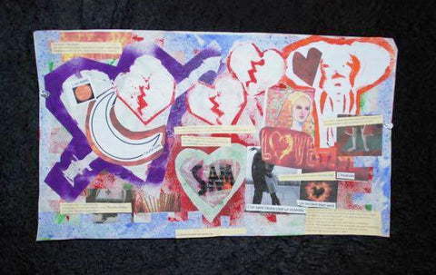 Collage 020