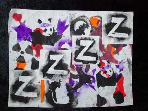 Collage 024